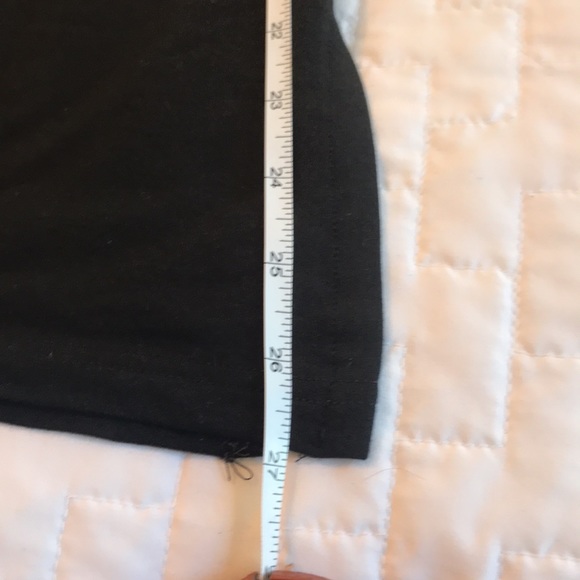 NEW Gilmour French Terry Bamboo - Picture 8 of 11